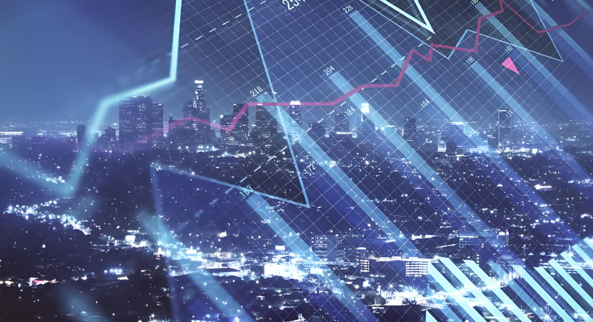 Japanese Retail Investors Eye Overseas Markets